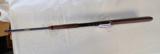 Henry .22 magnum Rifle - Image 3 of 16