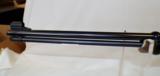 Henry .22 magnum Rifle - Image 7 of 16