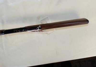 Henry .22 magnum Rifle - Image 14 of 16