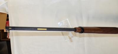 Henry .22 magnum Rifle - Image 16 of 16