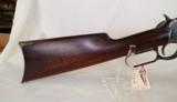 Winchester Model 1894 38-55 Caliber - Image 7 of 16