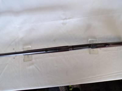 Winchester Model 1894 38-55 Caliber - Image 12 of 16