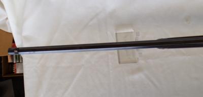 Winchester Model 1894 38-55 Caliber - Image 13 of 16