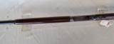 Winchester Model 1894 38-55 Caliber - Image 15 of 16