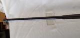 Winchester Model 1894 38-55 Caliber - Image 13 of 16