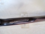 Winchester Model 1894 38-55 Caliber - Image 10 of 16