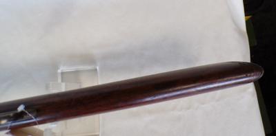 Winchester Model 1894 38-55 Caliber - Image 14 of 16