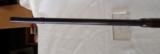 Winchester Model 1894 38-55 Caliber - Image 16 of 16