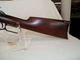 Winchester Model 1894 38-55 Caliber - Image 4 of 16
