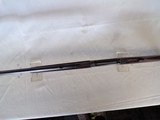 Winchester Model 1894 38-55 Caliber - Image 12 of 16