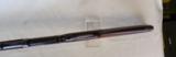 Winchester Model 1894 38-55 Caliber - Image 11 of 16