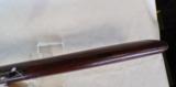 Winchester Model 1894 38-55 Caliber - Image 14 of 16