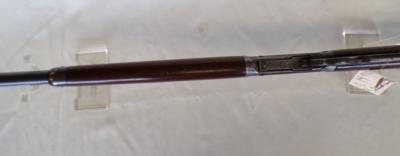 Winchester Model 1894 38-55 Caliber - Image 15 of 16