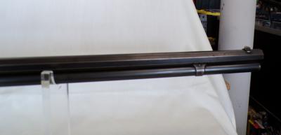 Winchester Model 1894 38-55 Caliber - Image 9 of 16