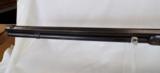 Winchester Model 1894 38-55 Caliber - Image 6 of 16