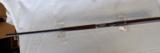 Winchester Model 1894 38-55 Caliber - Image 3 of 16