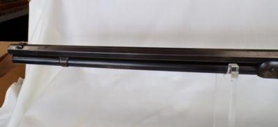 Winchester Model 1894 38-55 Caliber - Image 6 of 16
