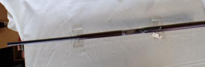 Winchester Model 1894 38-55 Caliber - Image 3 of 16