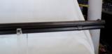 Winchester Model 1894 38-55 Caliber - Image 9 of 16