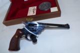 Harrington & Richardson Model 999 - Image 4 of 9