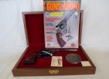 Harrington & Richardson Model 999 - Image 1 of 9