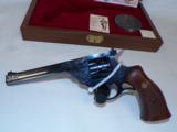 Harrington & Richardson Model 999 - Image 3 of 9