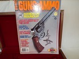 Harrington & Richardson Model 999 - Image 5 of 9