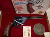 Harrington & Richardson Model 999 - Image 2 of 9