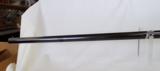 Crescent Arms Victor Ejector 24 Gauge - Image 7 of 18