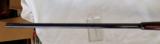 Crescent Arms Victor Ejector 24 Gauge - Image 18 of 18