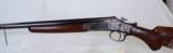 Crescent Arms Victor Ejector 24 Gauge - Image 1 of 18
