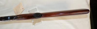 Crescent Arms Victor Ejector 24 Gauge - Image 16 of 18