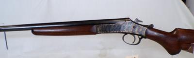Crescent Arms Victor Ejector 24 Gauge - Image 1 of 18