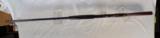 Crescent Arms Victor Ejector 24 Gauge - Image 3 of 18