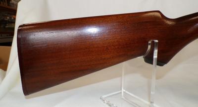 Crescent Arms Victor Ejector 24 Gauge - Image 10 of 18