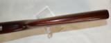 Crescent Arms Victor Ejector 24 Gauge - Image 13 of 18