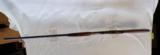 Crescent Arms Victor Ejector 24 Gauge - Image 4 of 18