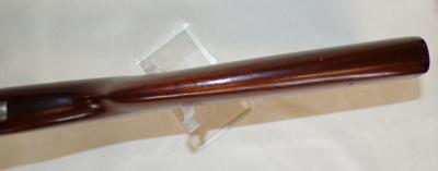 Crescent Arms Victor Ejector 24 Gauge - Image 13 of 18