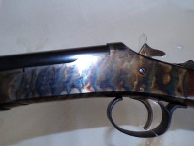 Crescent Arms Victor Ejector 24 Gauge - Image 8 of 18