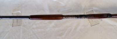 Crescent Arms Victor Ejector 24 Gauge - Image 17 of 18