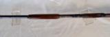 Crescent Arms Victor Ejector 24 Gauge - Image 17 of 18