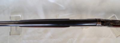 Crescent Arms Victor Ejector 24 Gauge - Image 14 of 18
