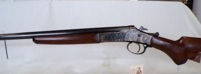 Crescent Arms Victor Ejector 24 Gauge - Image 6 of 18