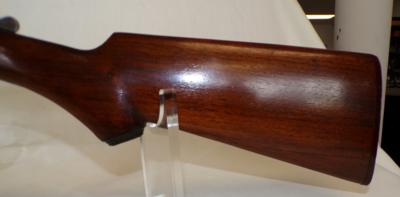 Crescent Arms Victor Ejector 24 Gauge - Image 5 of 18