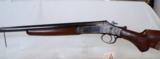 Crescent Arms Victor Ejector 24 Gauge - Image 6 of 18