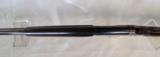 Crescent Arms Victor Ejector 24 Gauge - Image 14 of 18