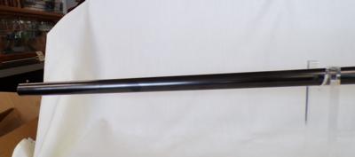 Crescent Arms Victor Ejector 24 Gauge - Image 7 of 18