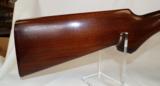Crescent Arms Victor Ejector 24 Gauge - Image 10 of 18