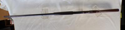 Crescent Arms Victor Ejector 24 Gauge - Image 3 of 18