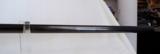 Crescent Arms Victor Ejector 24 Gauge - Image 12 of 18